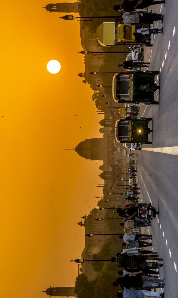 30f91a95-city-32821-16374b316c6