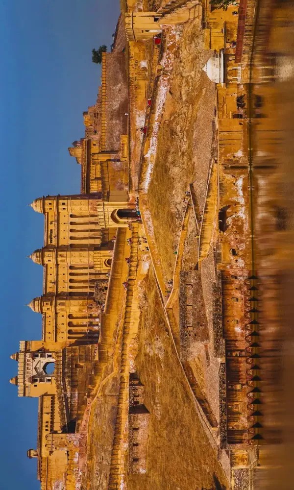 jaipur-itinerary-amber-fort-fi