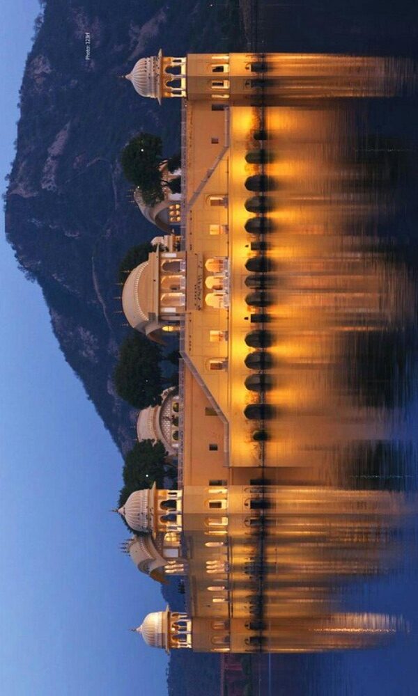 jal-mahal-jaipur-tour
